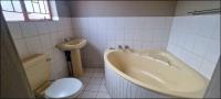  of property in Bendor