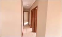  of property in Bendor
