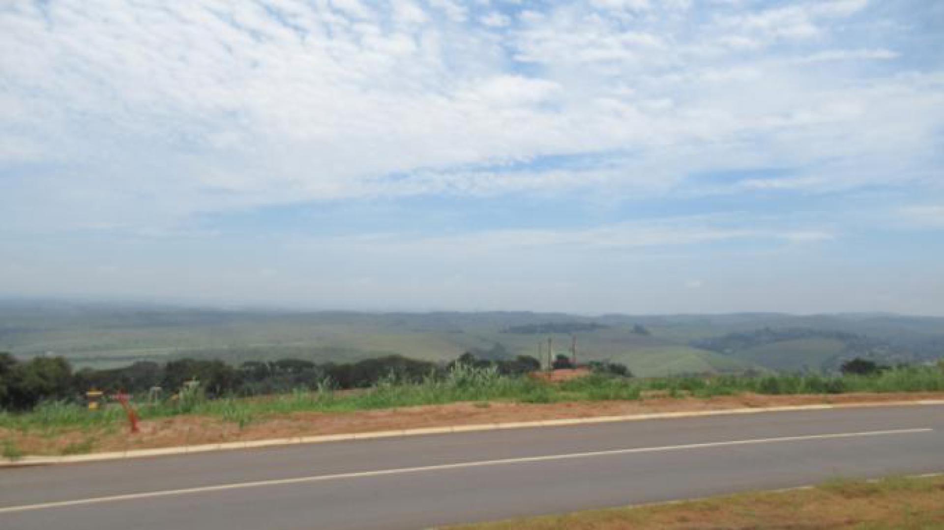 Front View of property in Umdloti 