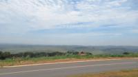 Front View of property in Umdloti 