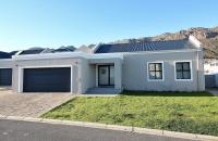 4 Bedroom 3 Bathroom House for Sale for sale in Gordons Bay