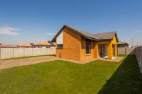 of property in Klerksoord