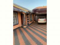  of property in Mabopane