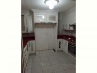  of property in Mabopane