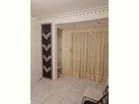  of property in Mabopane