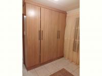  of property in Mabopane