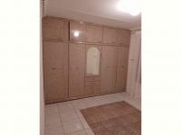  of property in Mabopane