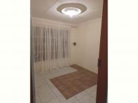  of property in Mabopane