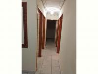  of property in Mabopane