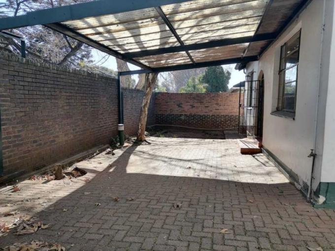 Property and Houses For Sale by Pheladi Mkhwanazi from Rawson