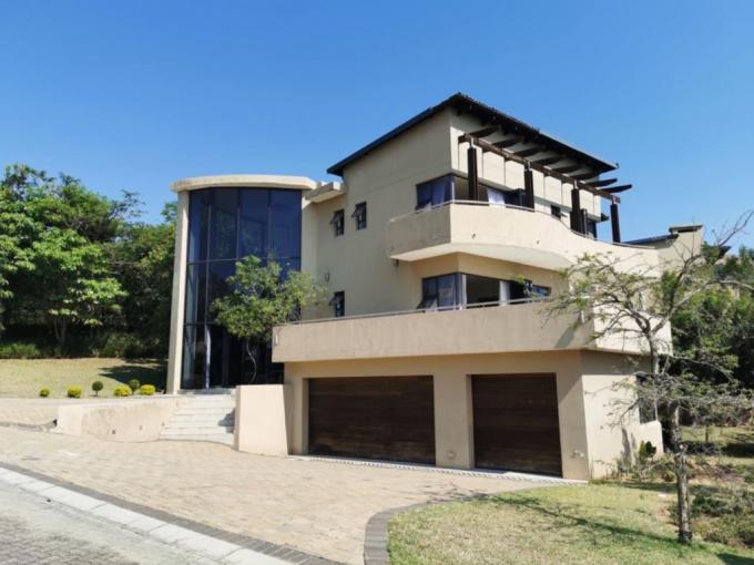 5 Bedroom House for Sale For Sale in Shandon Estate - MR576654