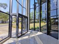  of property in Shandon Estate