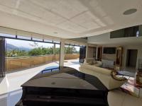  of property in Shandon Estate