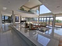  of property in Shandon Estate