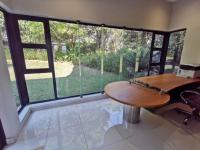  of property in Shandon Estate