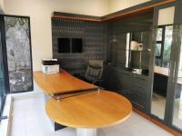  of property in Shandon Estate