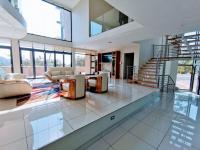  of property in Shandon Estate