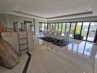  of property in Shandon Estate