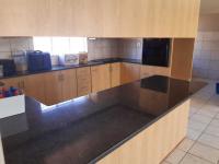  of property in Kuruman