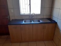  of property in Kuruman