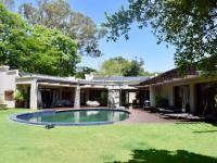  of property in Hurlingham