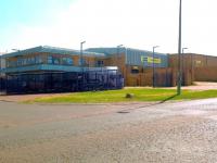 of property in Emalahleni (Witbank) 