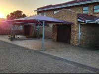  of property in Hartenbos