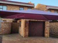 4 Bedroom 2 Bathroom Simplex for Sale for sale in Hartenbos