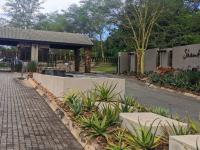 Land for Sale for sale in Shandon Estate