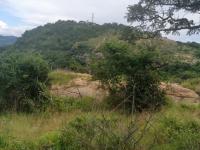  of property in Shandon Estate