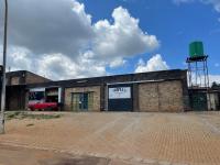 Commercial for Sale for sale in Koster
