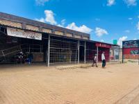  of property in Koster