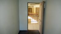 Spaces - 4 square meters of property in Richmond - JHB