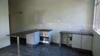 Kitchen - 14 square meters of property in Richmond - JHB
