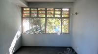 Lounges - 9 square meters of property in Richmond - JHB