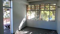 Lounges - 9 square meters of property in Richmond - JHB