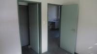 Main Bedroom - 11 square meters of property in Richmond - JHB
