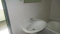 Main Bathroom - 5 square meters of property in Richmond - JHB