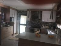  of property in Cashan