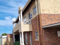2 Bedroom 1 Bathroom Flat/Apartment for Sale for sale in Ehrlich Park