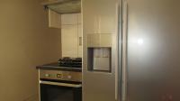 Kitchen - 12 square meters of property in Protea Glen