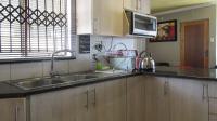 Kitchen - 12 square meters of property in Protea Glen