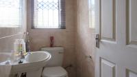 Bathroom 1 - 17 square meters of property in Protea Glen