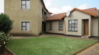 Front View of property in Protea Glen