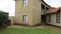 Front View of property in Protea Glen