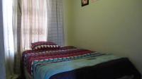 Bed Room 1 - 8 square meters of property in Protea Glen