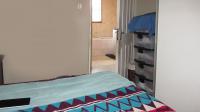 Bed Room 1 - 8 square meters of property in Protea Glen