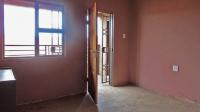 Rooms - 108 square meters of property in Protea Glen