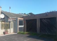 Front View of property in Ottery