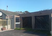 Front View of property in Ottery